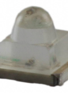 APBDA3020SURKCGKC-GX APBL3025SYKCGKC-F01 APBL3025EYC-F01