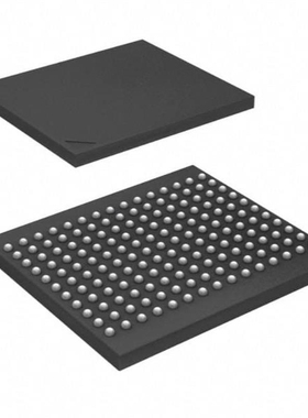 IS61LPS204818B-200TQLI/IS61LF204818A-7.5TQLI-TR