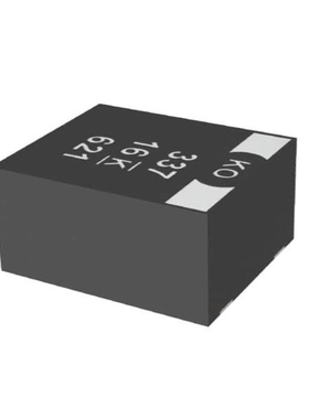 T523J687M006APE070 T523T157M006APE030 T523J477M010APE070