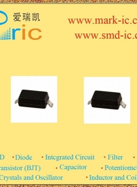 SMF85A SMF8.0CA SMF8.0AT1G