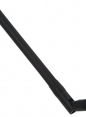 ANT-916-CW-HWR-RPS  Linx Technologies Inc.
