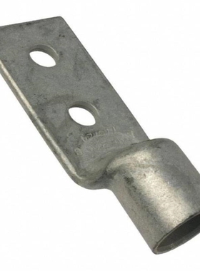 326803 326808 326804