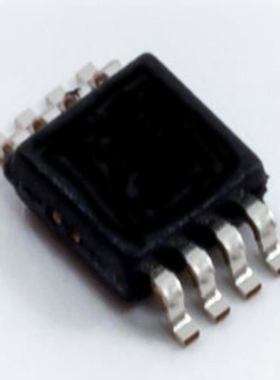 OPA2364IDRG4 OPA2364IDGKTG4 OPA2348AIDGKR