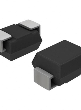 NP1800SBMCT3G NP161N04TUG-E1-AY NP1500SBT3G