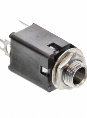 113EPCX 114BPCSX 113DPCX