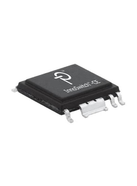 SID1182K SID1152K SID1152K-TL