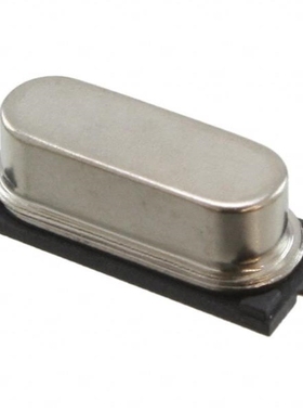 AT-16.000MDIJ-T AT-16.000MDIE-T AT-16.000MDIV-T