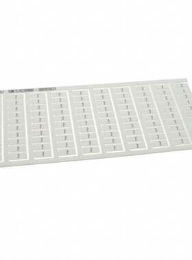 1SNK157022R0000 连接器 《 SNK PRE-PRINTED    》