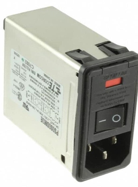 PS0S0DMXE PS0S0SBX0 PS0S0D000