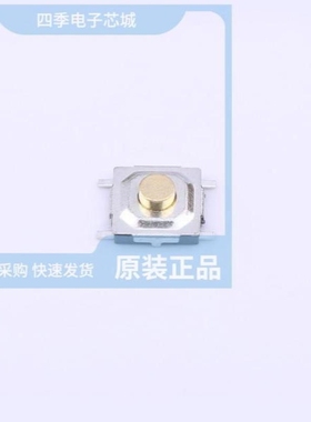 TSC015A03518A TSC015A03826B TSC016A05526A