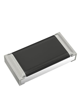 ERJT06J103V ERJS030R00V ERJS02F2001X