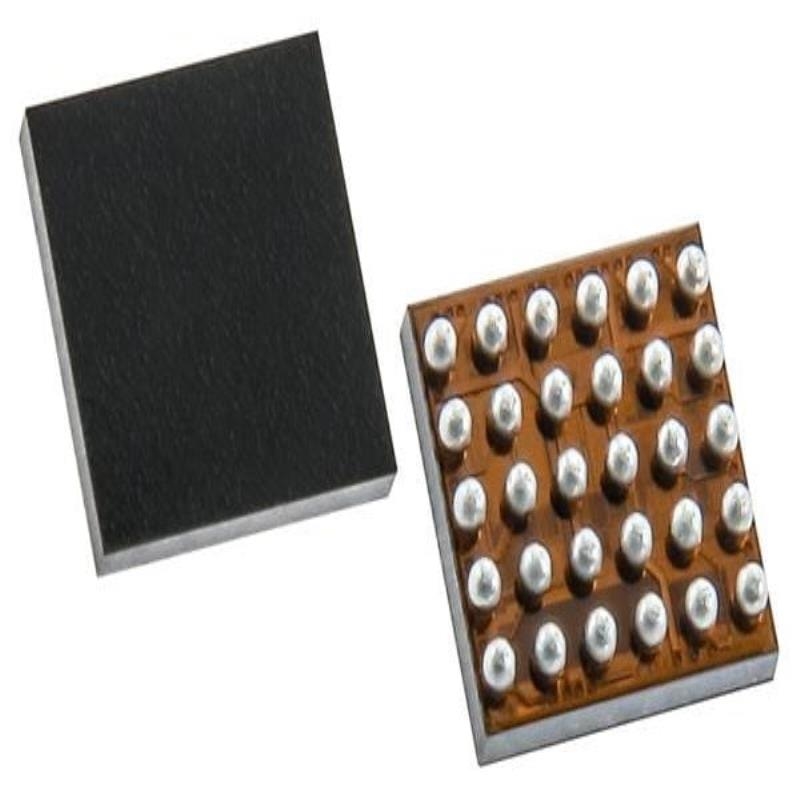 MAX3062EEKA#G16 MAX30004CWV+T MAX3097EEEE