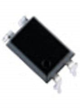 TLP7820(LF4E TLP781F(F) TLP785(GB-LF6F