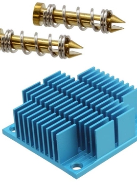 IB905F IB903F-Q2G IB903FC-Q24