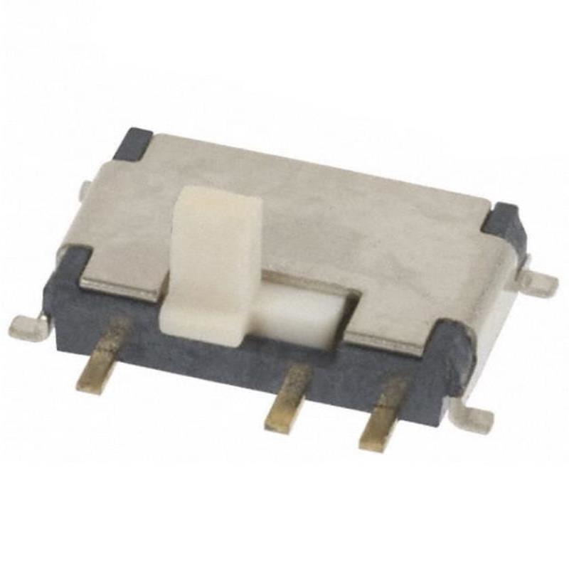 CUS05F30H3F CUS04(TE85LQM) CUS03(TE85LQM)