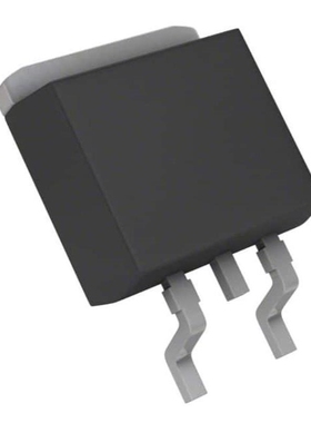 IPD60R1K5CEATMA1 IPD60R210CFD7ATMA1 IPD60R180C7ATMA1