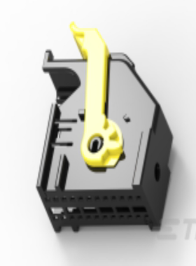 1703661 1703575 1703506