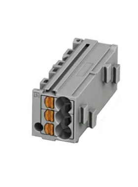 3270300 3270301 3270320