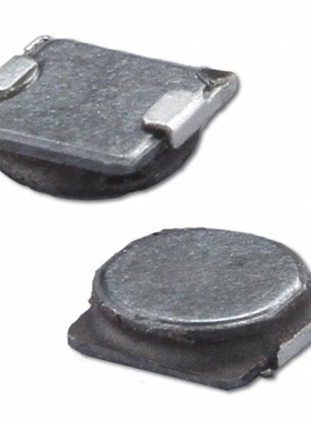 ASPI-0310FSSA-2R2M-T4/ASPI-0310FSSA-6R8M-T4