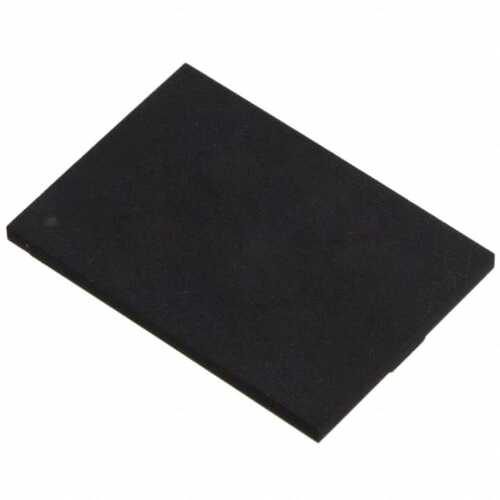 W632GU6KB15I 芯片 《 IC DRAM 2G PARALLEL 96WBGA    》
