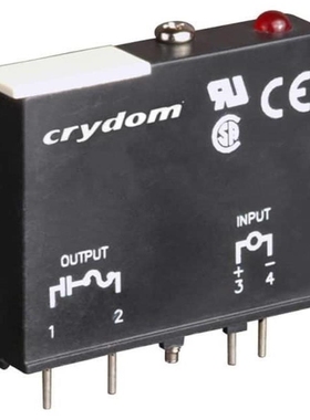 C4SMK-BJF-CS14Q3C1 C4SMK-GJS-CV34Q7T1 C4SMF-RJS-CT0W0BB2