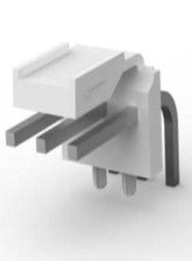 3-644861-0 3-644617-6 3-644615-8