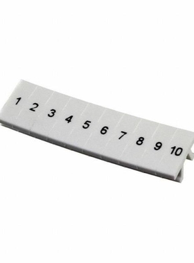 0801404:0021 0801404:0031 0801006