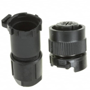 JN1DS04FK1 JN1DS10SL2 JN1DS04FK2