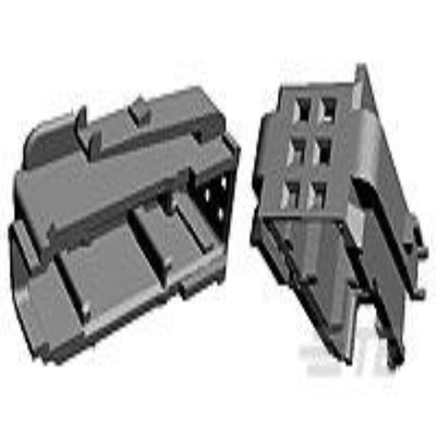 9633AB 9533NCD 9533CD