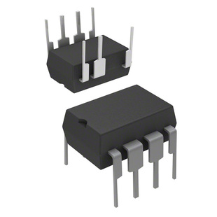 LNK562PN 芯片 《 IC OFFLINE SWITCH FLYBACK 8DIP    》