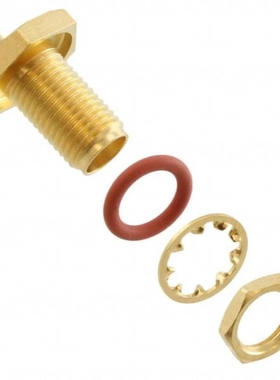 105309-1104 105309-1102 105307-1203