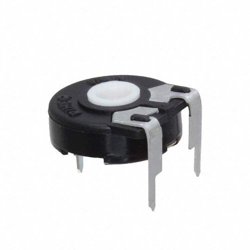 PT15RV02-472A2020-E-S 电位计 《 POT 4K7 OHM LINEAR    》