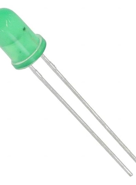 WP7113LSRD WP7113GT WP7113EC