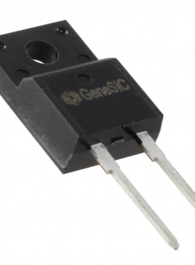 GAP3SLT33-214 GB01SLT06-214 GAP3SLT33-220FP