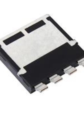 SQJQ144AE-T1_GE3 SQJQ112ER-T1_GE3 SQJQ140E-T1_GE3