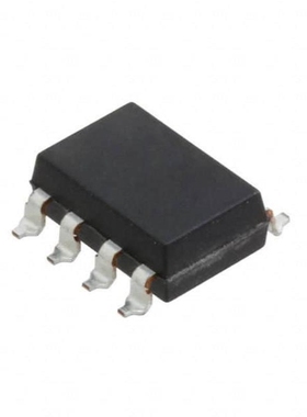 CS3361YDR14 CS3351YD14 CS3361YDR14G