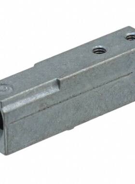 5120913-2 连接器 《 CONN 2POS KEYED GUIDE MODULE    》