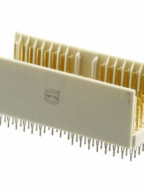 17122502201 17130952201 17131271201