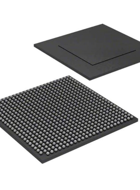 MCIMX6D6AVT10ADR MCIMX31LCVMN4C MCIMX6S1AVM10AD