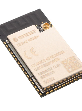 ESP32-S2-WROVER-N8R2 其他 《 ESP32-S2-WROVER-N8R2    》