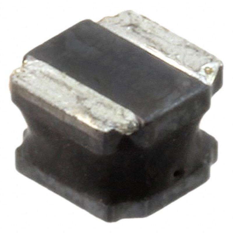 CMF2012F-900-2P-T BCMS453215A7006A BCMS453215A1216A