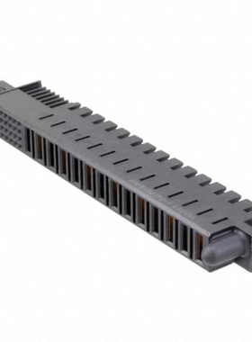 6450378-3 6450161-2 6450173-1