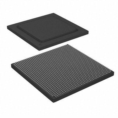 66AK2HHP0BXAAW2 芯片 《 IC DSP ARM SOC FCBGA    》