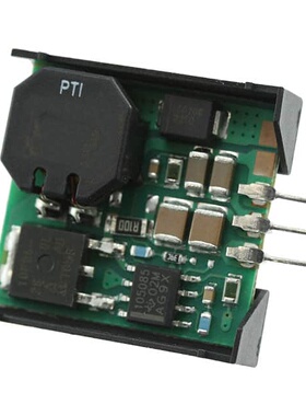 78SR105VC 电源-安装 《 DC DC CONVERTER 5V    》