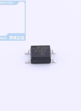 TLP183(GRLE TLP183(GRE TLP188(TPLE