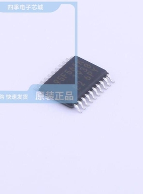 MB95F564KWQN-G-SNE1 MB95F634K-CHIP32 MB95F634KPMC-G-SNE2