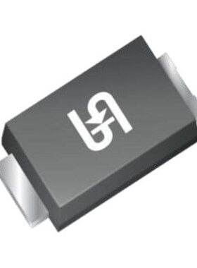 RS1KFS MWG 分立半导体产品 《 DIODE    》