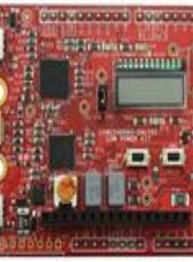 CY8CLED16P01-48LFXI CY8CLEDAC01 CY8CLED16P01-28PVXI