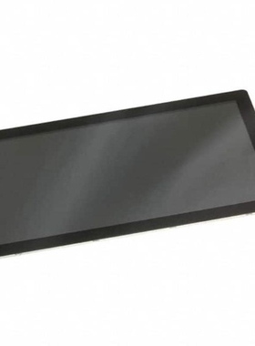 CC-ACC-LCD-70WV CC-MX-PF47-ZK CC-ACC-LCDW-10