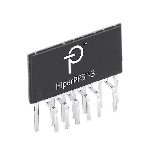 PFS7538H 芯片 《 IC PFC CTRLR CCM 123KHZ 16ESIP    》